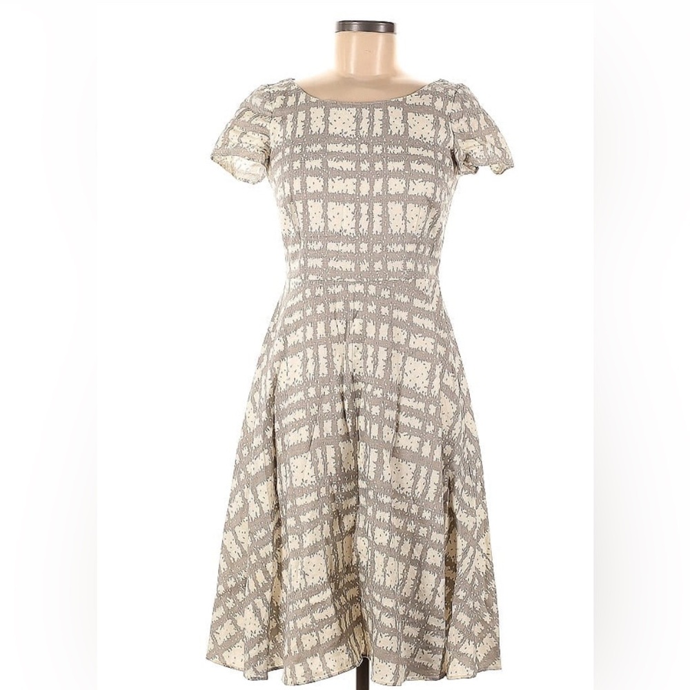 HOBBS London dress. As seen on Kate Middleton. Size 8